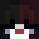 Skin head f3dd9d2cbd5797b280f3ed27b2042ec9