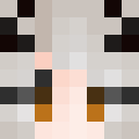 Skin head f3df4e6107f0eb70bfe6dcc0790426d6