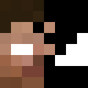 Skin head f3df671c074392426c1b6151432a720a