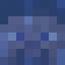 Skin head f3e0bfcf08d6a69b72b64ccb7775d67c