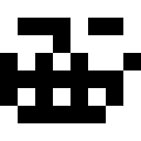 Skin head f3e174bbc72aa880ef6b0f20da9123ef