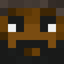 Skin head f3e1d9d9e60b658f139dbb2244b8e16a