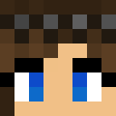 Skin head f3e43783b5d94ccf9d03c5e26be84f80