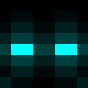 Skin head f3e44394302f010b6389314119123d0b