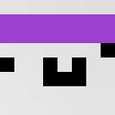 Skin head f3e47d976300f12067e94e01ad7f74e2