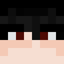 Skin head f3e620749333c494385e45424567aea0