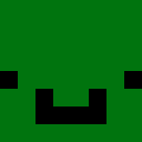 Skin head f3e640d7b8f1bf4e554eaba7e2890869