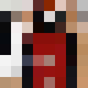 Skin head f3e64b0f6631bd74105de4374f986692