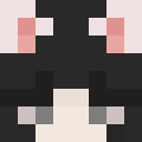 Skin head f3e8c5bc8151e18781814d8bed329f5b