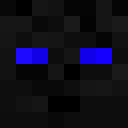 Skin head f3e99d884725df6a44a167e802db9af4