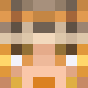Skin head f3e9bee6b219e2dc1dd08bdaeae35b43