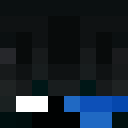 Skin head f3e9e654e1ee0217a0024f864bb50818