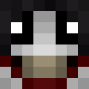 Skin head f3eb3f64abbbc8aac4844141db8995e2
