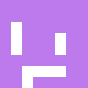 Skin head f3eb5521d08527cb8a31f6b57a27c6d1