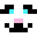 Skin head f3ec09822ba7c5b386d8145e532b4e03
