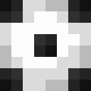 Skin head f3ed4aeb1f8bc3773611689c7ce44c8a