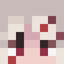 Skin head f3edb685cc587cd91c4db371cb92e357
