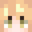 Skin head f3ee0fed35e02b582b431412aa5942a2