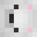 Skin head f3ef038247c447410c4a29ef4c63cc3f
