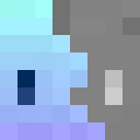 Skin head f3ef19b7bddcb19cb72b0fb3927afe48