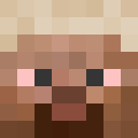 Skin head f3efde99909dbb703049ce87d0193804