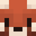Skin head f3efee8d0246466f7cf59c97496c2671