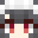 Skin head f3f0fa5a33b256b1d48327ebf0e4b1c4