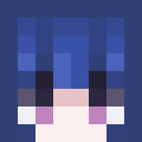 Skin head f3f12e1d2ca243123c91f84456e15dac