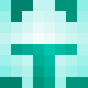 Skin head f3f1ff39d03ec28be3f32f099a1438cf