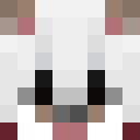Skin head f3f26c105959c000cd0332139640fe3e