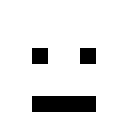 Skin head f3f331d543493df87c34909eaf6f20a4