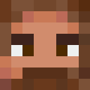 Skin head f3f34fe96f810e155fd86c56c2526c86