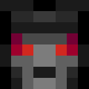 Skin head f3f58416e2367f590bcbc0f1e0cd9bb1