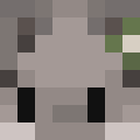Skin head f3f5e34f38288489a2ca8de99c072dd4