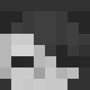 Skin head f3f62786656018d2a95a13872a4dfd00