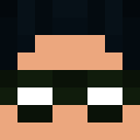 Skin head f3f63c3e10dd5233fc8980fd92f42e81