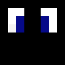 Skin head f3f741367342c44846a6f4818bf5cb46