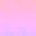 Skin head f3f792bebc4e0badd336040418a9d008