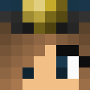 Skin head f3f8b6a0ad6cab5a7a88425d01881874