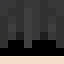 Skin head f3f8e9aff9a1413ed6597a017fcf12bb