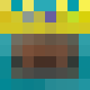 Skin head f3f8f6b3f60e5944314e614d0b3ee1c8