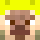Skin head f3fb0429ce3070f27f320af7ec31adf8