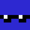 Skin head f3fb7cac5a226e344dc98ff502f0241f