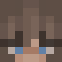 Skin head f3fb859992e30265c877645ffa788b76
