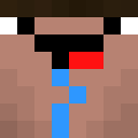Skin head f3fde49a9ac31468cdbe6d34ac01dcd1