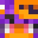 Skin head f3fe0068f23368a2a5a0a48dfc9e90c9