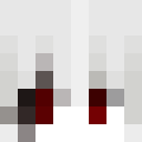Skin head f3ff4a7e99957965d20aeaa4d6bf09f2