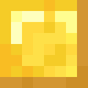 Skin head f3ff5bac2d51962e760c33b918196329
