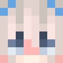 Skin head f3ff9346d46d82825b57ceb18f1dbae3