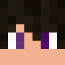 Skin head f401939a63b6c875192354c503aa213b
